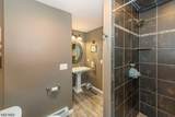 36 Roaring Brook Way - Photo 27
