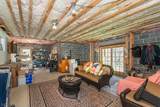 36 Roaring Brook Way - Photo 28