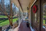 36 Roaring Brook Way - Photo 3
