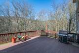 36 Roaring Brook Way - Photo 31