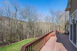 36 Roaring Brook Way - Photo 32