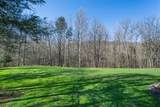 36 Roaring Brook Way - Photo 33