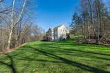 36 Roaring Brook Way - Photo 34