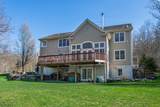 36 Roaring Brook Way - Photo 35