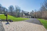 36 Roaring Brook Way - Photo 36