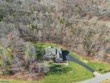 36 Roaring Brook Way - Photo 37