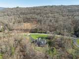 36 Roaring Brook Way - Photo 38