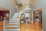 36 Roaring Brook Way - Photo 4