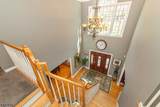 36 Roaring Brook Way - Photo 5