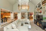 36 Roaring Brook Way - Photo 6