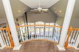 36 Roaring Brook Way - Photo 7