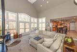 36 Roaring Brook Way - Photo 8