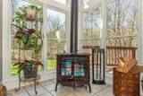 36 Roaring Brook Way - Photo 9