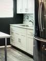 401 Highway 22 - Photo 1