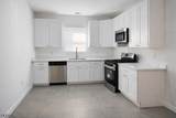 359 S 20Th St - Photo 3