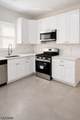 359 S 20Th St - Photo 4