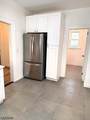 359 S 20Th St - Photo 5