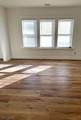 359 S 20Th St - Photo 6