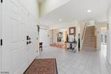 947 Franklin Lake Rd - Photo 10