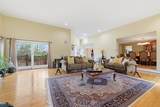 947 Franklin Lake Rd - Photo 11