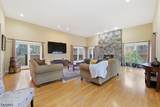 947 Franklin Lake Rd - Photo 12