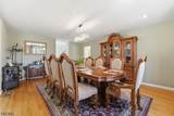 947 Franklin Lake Rd - Photo 13