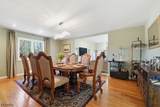 947 Franklin Lake Rd - Photo 14