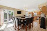 947 Franklin Lake Rd - Photo 15