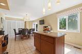 947 Franklin Lake Rd - Photo 16