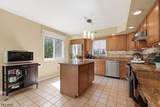 947 Franklin Lake Rd - Photo 17