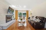 947 Franklin Lake Rd - Photo 18
