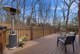 947 Franklin Lake Rd - Photo 19