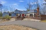 947 Franklin Lake Rd - Photo 2