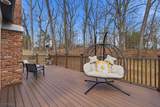 947 Franklin Lake Rd - Photo 20