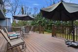 947 Franklin Lake Rd - Photo 21