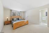 947 Franklin Lake Rd - Photo 22