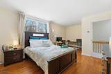 947 Franklin Lake Rd - Photo 24