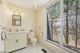 947 Franklin Lake Rd - Photo 25