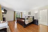 947 Franklin Lake Rd - Photo 26