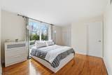 947 Franklin Lake Rd - Photo 27