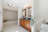 947 Franklin Lake Rd - Photo 28