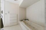 947 Franklin Lake Rd - Photo 29