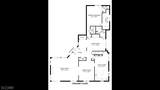 947 Franklin Lake Rd - Photo 31