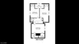 947 Franklin Lake Rd - Photo 32