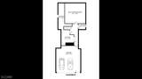 947 Franklin Lake Rd - Photo 33