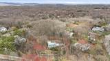 947 Franklin Lake Rd - Photo 34