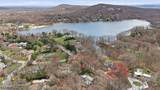 947 Franklin Lake Rd - Photo 35