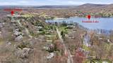 947 Franklin Lake Rd - Photo 5