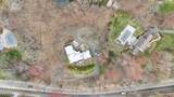 947 Franklin Lake Rd - Photo 7