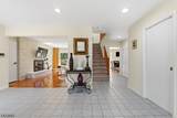 947 Franklin Lake Rd - Photo 8